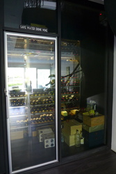 Hillview Garden Estate (D23), Detached #206034741